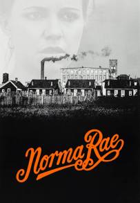 Norma Rae