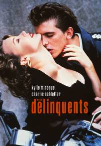 I delinquenti