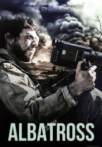 Albatross