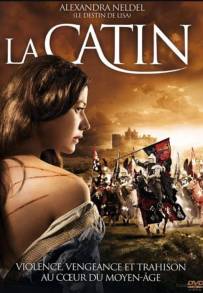 La cortigiana