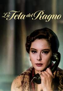 La tela del ragno