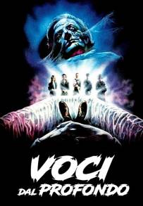Voci dal profondo