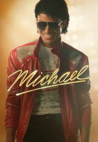 Michael