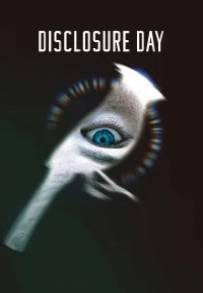 Disclosure Day