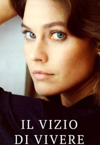 Il vizio di vivere