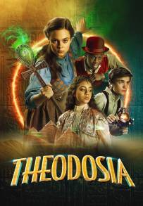 Theodosia