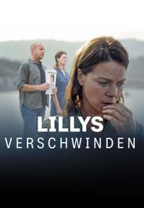 Tutta la verità su Lilly