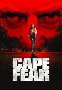 Cape Fear