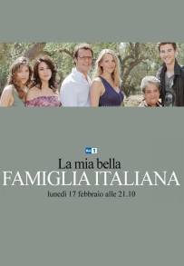 La Mia Bella Famiglia Italiana