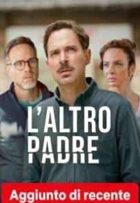 L’altro padre