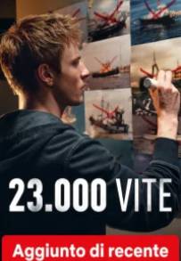 23.000 vite