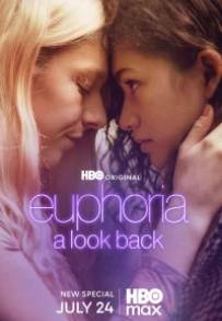 Euphoria: Uno sguardo al passato
