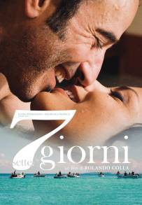 7 Giorni