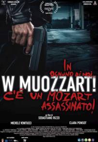 W Muozzart!