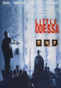 Little Odessa