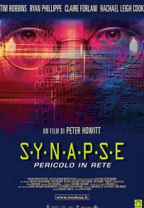 S.Y.N.A.P.S.E. - Pericolo in rete