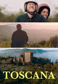 Toscana