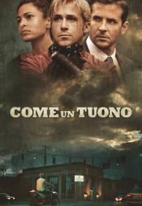 Come un tuono