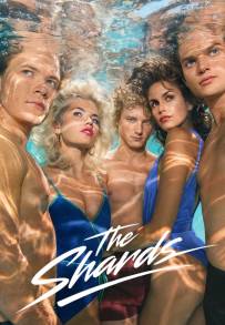 The Shards