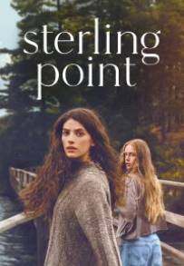 Sterling Point - l'isola dei segreti