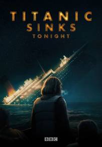 L'ultima notte del Titanic
