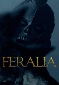 Feralia