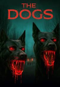 The Dogs